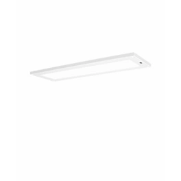 LED-Unterbauleuchte »Cabinet LED Panel«, 5W, 3000 K