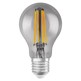 LED-Leuchtmittel »SMART+ WiFi Filament Classic Dimmable«, 6 W, E27, warmweiß