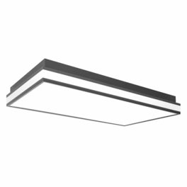 Wand-/Deckenleuchte »SMART+ WIFI ORBIS Magnet«, LED, inkl. Leuchtmittel, 3000-6500 K