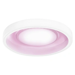 Wand-/Deckenleuchte »Smart+ Orbis Ceiling«, LED, inkl. Leuchtmittel, 2700-6500 K