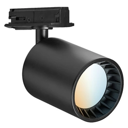 Wand-/Deckenleuchte »SMART+ TRACKLIGHT OSAKA«, LED, inkl. Leuchtmittel, 3000-6500 K