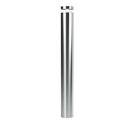 LED-Außenstandleuchte »ENDURA® STYLE CYLINDER«, 6W, 3000 K