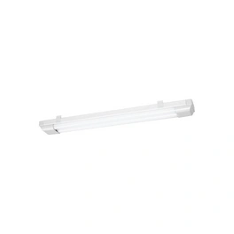 LED-Lichtleiste »LED POWER BATTEN«, 25W, 3000 K