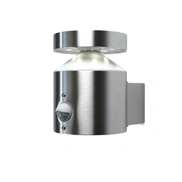 LED-Außenwandleuchte »ENDURA® STYLE CYLINDER«, 6W, 3000 K