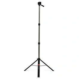 Stativ »Tripod 85 - 170 cm«, 5/8