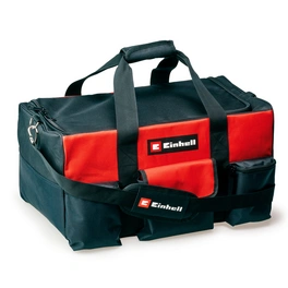 Werkzeugtasche »Bag 56/29«, 29x30x56 cm, belastbar bis max. 25 kg