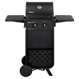 Gasgrill »Brooklyn Next«, 2 Brenner, Grillfläche: 37,5 x 33 cm