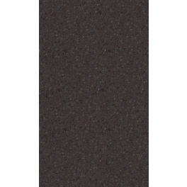 Duschrückwand »DecoDesign«, 150 x 255 cm, Terrazzo-Anthrazit