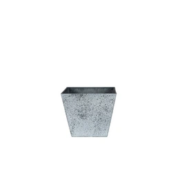 Blumentopf »Nimar«, ØxH: 20 x 17 cm, beton