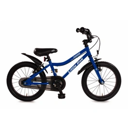 Kinderfahrrad »16