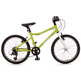 Kinderfahrrad »20