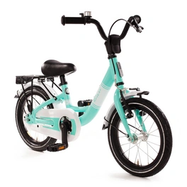 Kinderfahrrad »14