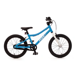 Kinderfahrrad »16