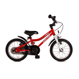 Kinderfahrrad »14