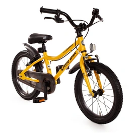 Kinderfahrrad »16