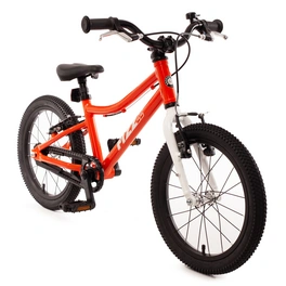 Kinderfahrrad »16