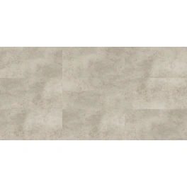 Wandverkleidung »VILO SPC«, BxL: 300 x 600 mm, beige