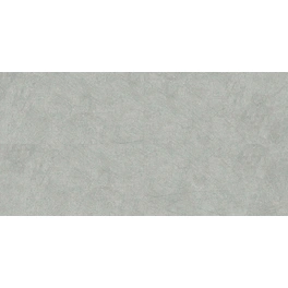 Wandverkleidung »VILO SPC«, BxL: 600 x 1200 mm, beige