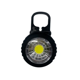 LED-Arbeitsleuchte, 3 W, 6500 K