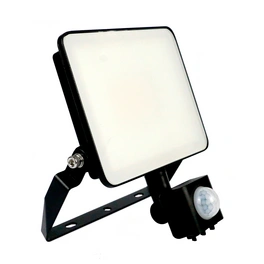 LED-Strahler, 20 W, 4000 K