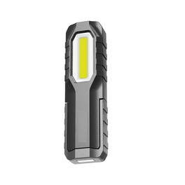 LED-Arbeitsleuchte, 6 W, 6500 K