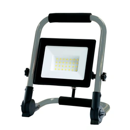 LED-Strahler, 20 W, 4000 K