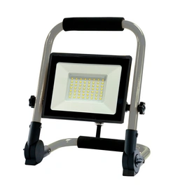 LED-Strahler, 30 W, 4000 K