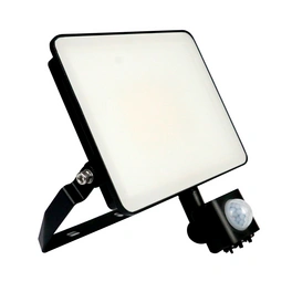 LED-Strahler, 50 W, 4000 K