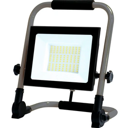 LED-Strahler, 50 W, 4000 K