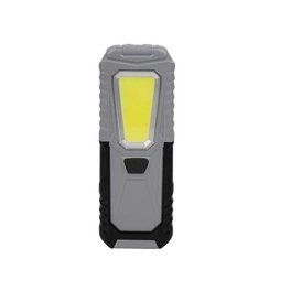 LED-Arbeitsleuchte, 4 W, 6500 K