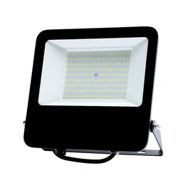 LED-Strahler, 100 W, 4000 K