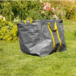 Gartensack »Cubus«, 250 l