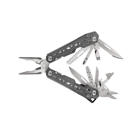 Multitool »TRUSS«