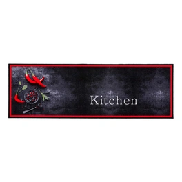 Läufer »Cook & Wash«, 50 x 150 cm, spicy kitchen