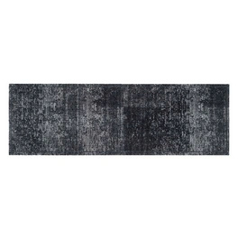 Läufer »Cook & Wash«, 50 x 150 cm, velvet anthra