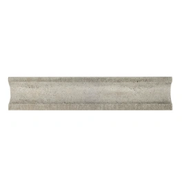 Ablaufrinne, Beton, BxL: 200 x 1000 mm