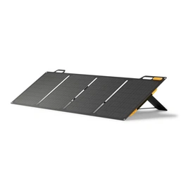 Solar-Panel, BxL: 50,8 x 146 cm, 230 V, für unterwegs