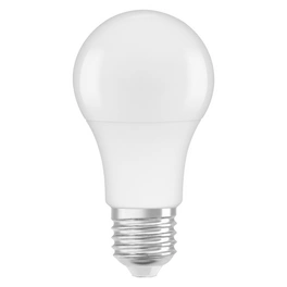 LED-Lampen, LED Base Classic A E27