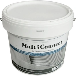 Klebstoff »MultiConnect«, Eimer, 15 kg