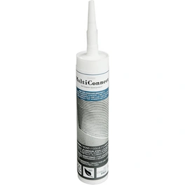 Klebstoff »MultiConnect«, Kartusche, 450 g