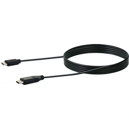 Adapterkabel, USB 3.1 3.1 1 m schwarz