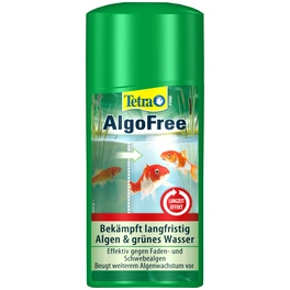 Algenvernichter »AlgoFree«, 500 ml