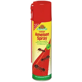 Ameisenmittel »Loxiran Ameisenspray«, Spray, 400 ml