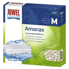 Amorax-Ammoniumentferner Compact