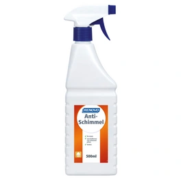 Anti-Schimmel Spray, farblos