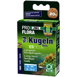 Aquarien-Pflegemittel, 0,2 kg, geeignet für Für alle Aquarien