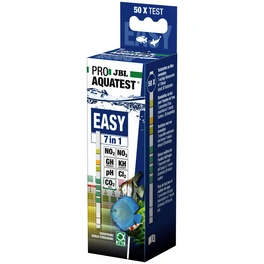 Aquarien-Pflegemittel »Pro Aqua Test«, geeignet für