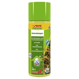 Aquarienpflanzen-Dünger, 100 ml