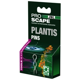 Aquarienzubehör »Proscape Plantis«, geeignet für Für alle Aquarien