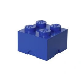 Aufbewahrungsbox »Brick 4«, BxHxL: 25 x 18 x 25 cm, Polypropylen (PP)